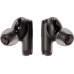 Skullcandy True Wireless In-Ear-Kopfhörer Dime 3 Schwarz