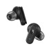 Skullcandy True Wireless In-Ear-Kopfhörer Dime 3 Schwarz
