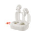 Skullcandy True Wireless In-Ear-Kopfhörer Dime 3 Weiss