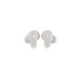 Skullcandy True Wireless In-Ear-Kopfhörer Dime 3 Weiss