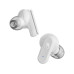 Skullcandy True Wireless In-Ear-Kopfhörer Dime 3 Weiss