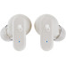 Skullcandy True Wireless In-Ear-Kopfhörer Dime 3 Weiss