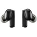 Skullcandy True Wireless In-Ear-Kopfhörer Dime Evo Schwarz