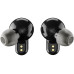 Skullcandy True Wireless In-Ear-Kopfhörer Dime Evo Schwarz
