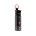 Skullcandy True Wireless In-Ear-Kopfhörer Dime Evo Schwarz