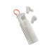 Skullcandy True Wireless In-Ear-Kopfhörer Dime Evo Weiss