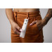 Skullcandy True Wireless In-Ear-Kopfhörer Dime Evo Weiss
