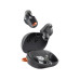 Skullcandy True Wireless In-Ear-Kopfhörer Sesh ANC Active Schwarz