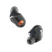 Skullcandy True Wireless In-Ear-Kopfhörer Sesh ANC Active Schwarz