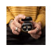 Skullcandy True Wireless In-Ear-Kopfhörer Sesh ANC Active Schwarz
