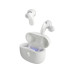 Skullcandy True Wireless In-Ear-Kopfhörer Rail ANC Weiss