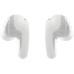 Skullcandy True Wireless In-Ear-Kopfhörer Rail ANC Weiss