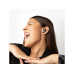 Skullcandy True Wireless In-Ear-Kopfhörer Rail ANC Weiss