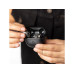 Skullcandy True Wireless In-Ear-Kopfhörer Rail ANC Weiss