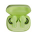 Skullcandy True Wireless In-Ear-Kopfhörer Smokin Buds Grün