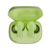 Skullcandy True Wireless In-Ear-Kopfhörer Smokin Buds Grün
