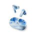 Skullcandy True Wireless In-Ear-Kopfhörer Eco Buds Blau