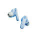 Skullcandy True Wireless In-Ear-Kopfhörer Eco Buds Blau