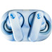 Skullcandy True Wireless In-Ear-Kopfhörer Eco Buds Blau