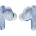 Skullcandy True Wireless In-Ear-Kopfhörer Eco Buds Blau