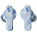 Skullcandy True Wireless In-Ear-Kopfhörer Eco Buds Blau
