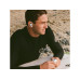 Skullcandy True Wireless In-Ear-Kopfhörer Eco Buds Blau