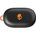 Skullcandy True Wireless In-Ear-Kopfhörer Push Play Active Schwarz