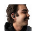 Skullcandy True Wireless In-Ear-Kopfhörer Push Play Active Schwarz