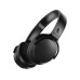 Skullcandy Wireless On-Ear-Kopfhörer Riff Wireless 2 Schwarz