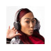 Skullcandy Wireless On-Ear-Kopfhörer Riff Wireless 2 Schwarz