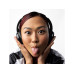 Skullcandy Wireless On-Ear-Kopfhörer Riff Wireless 2 Schwarz