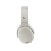 Skullcandy Wireless Over-Ear-Kopfhörer Crusher ANC 2 Weiss