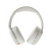 Skullcandy Wireless Over-Ear-Kopfhörer Crusher ANC 2 Weiss
