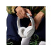 Skullcandy Wireless Over-Ear-Kopfhörer Crusher ANC 2 Weiss