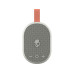 Skullcandy Bluetooth Speaker Ounce + Grau