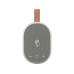 Skullcandy Bluetooth Speaker Ounce + Grau