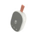 Skullcandy Bluetooth Speaker Ounce + Grau