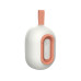 Skullcandy Bluetooth Speaker Ounce + Grau