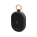 Skullcandy Bluetooth Speaker Kilo Compact Schwarz