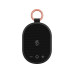 Skullcandy Bluetooth Speaker Kilo Compact Schwarz