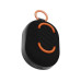 Skullcandy Bluetooth Speaker Kilo Compact Schwarz