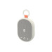 Skullcandy Bluetooth Speaker Kilo Compact Weiss