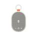 Skullcandy Bluetooth Speaker Kilo Compact Weiss