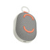 Skullcandy Bluetooth Speaker Kilo Compact Weiss