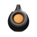 Skullcandy Bluetooth Speaker Barrel Boombox Schwarz