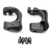 Hobbytech C-hub und Schrauben Rogue Terra
