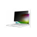 3M Bright Screen Blickschutzfilter 13.3 / 16:10 3M Bright Screen Blickschutzfilter 13.3 / 16:10