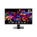 MSI Monitor MPG 321URXDE QD-OLED MSI Monitor MPG 321URXDE QD-OLED