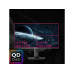 MSI Monitor MPG 321URXDE QD-OLED MSI Monitor MPG 321URXDE QD-OLED