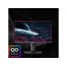 MSI Monitor MPG 271QRXDE QD-OLED MSI Monitor MPG 271QRXDE QD-OLED